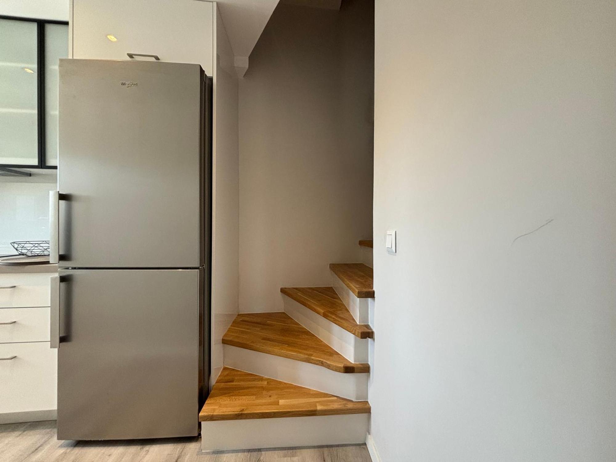 Mayflower Apartments Kasziópi Kültér fotó