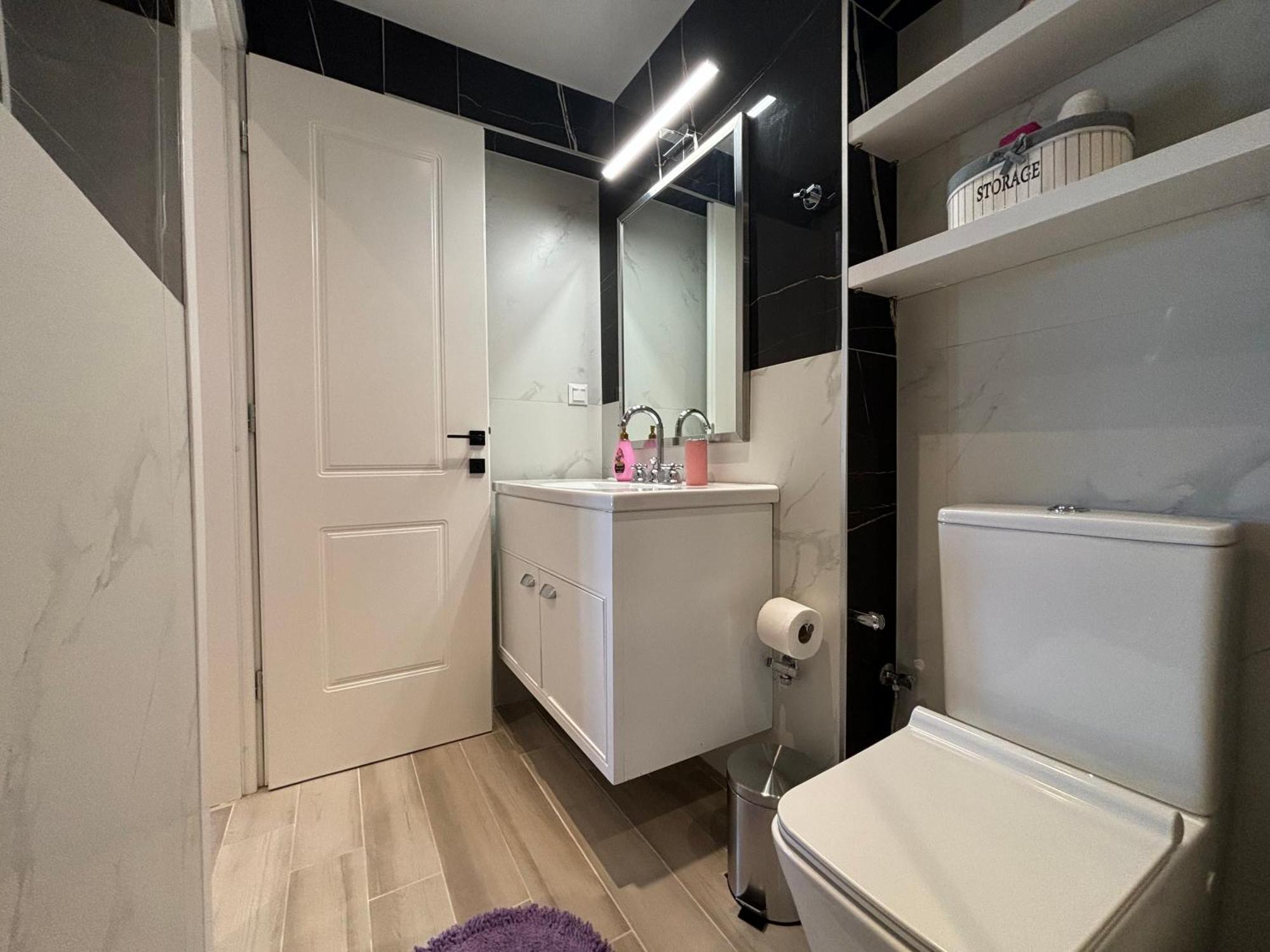 Mayflower Apartments Kasziópi Kültér fotó