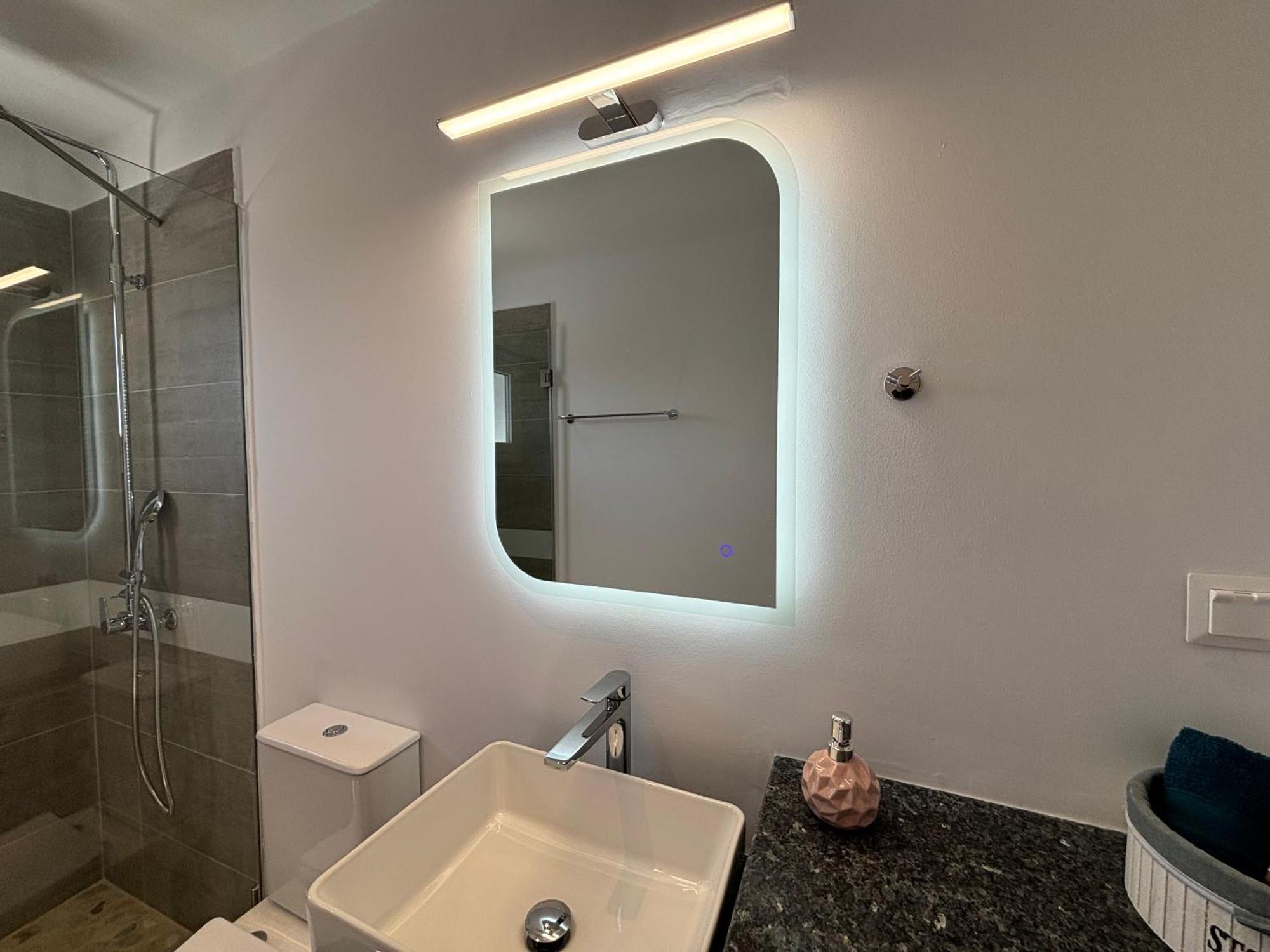 Mayflower Apartments Kasziópi Kültér fotó